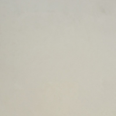 S4951 Snow Fabric: