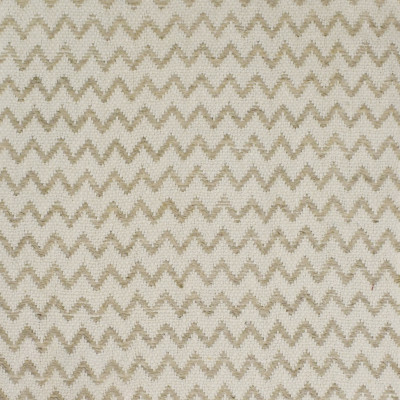 S4955 Natural Fabric: