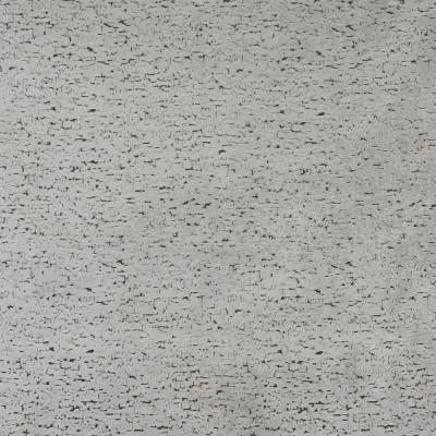 S4957 Ice Fabric: