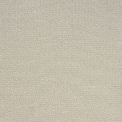 S4958 Cloud Fabric: