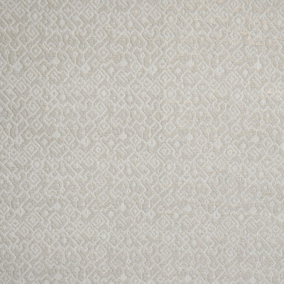 S4959 Parchment Fabric:
