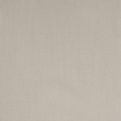 S4961 Winter White Fabric: