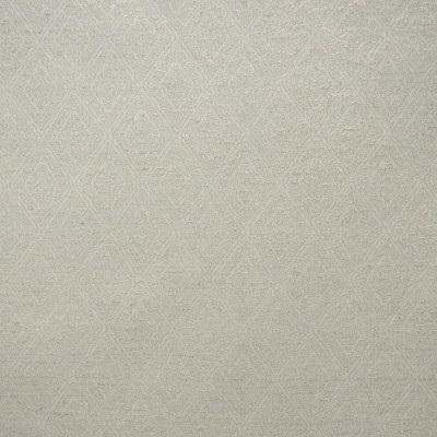S4962 Ivory Fabric: