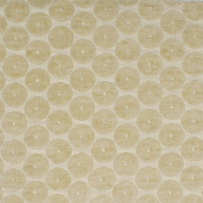 S4963 Alpaca Fabric: