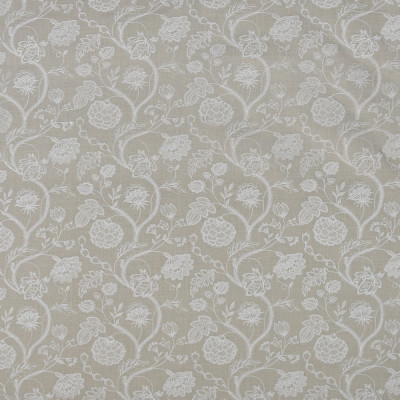 S4965 Pebble Fabric: