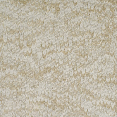 S4966 Oyster Fabric: