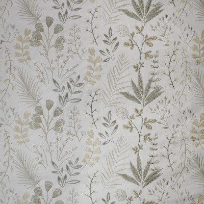 S4969 Marble Fabric: