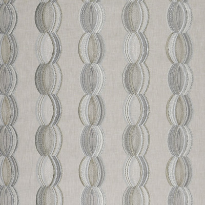S4971 Parchment Fabric: