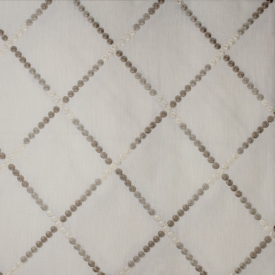 S4979 Marble Fabric: