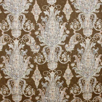 S4987 Oak Fabric: