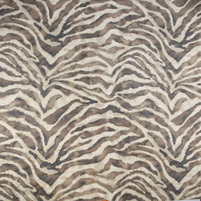 S4989 Bronze Fabric: