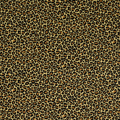 S4990 Espresso Fabric: