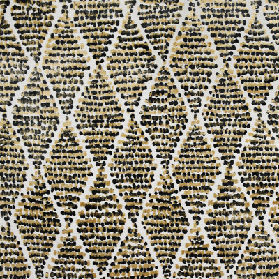 S4991 Cheetah Fabric: