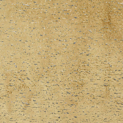 S4993 Coin Fabric: