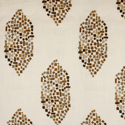 S4994 Linen Fabric: