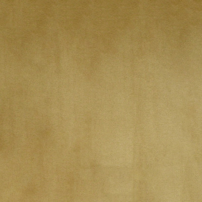 S4995 Stoneware Fabric: