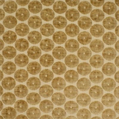 S4996 Gold Dust Fabric: