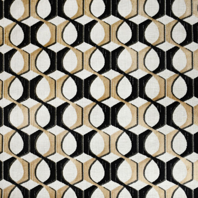 S4997 Coin Fabric: