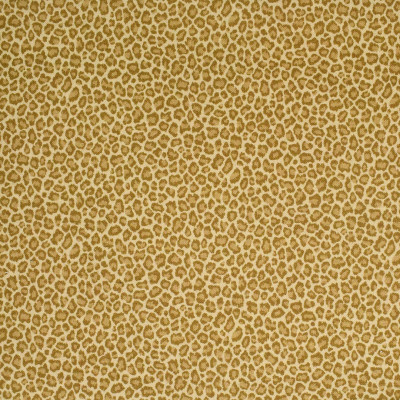 S4998 Cork Fabric: