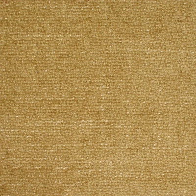S5000 Gold Dust Fabric: