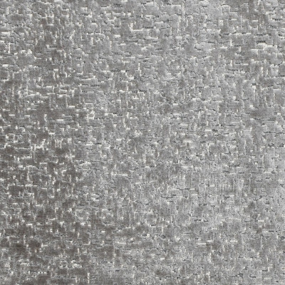 S5011 Teak Fabric: