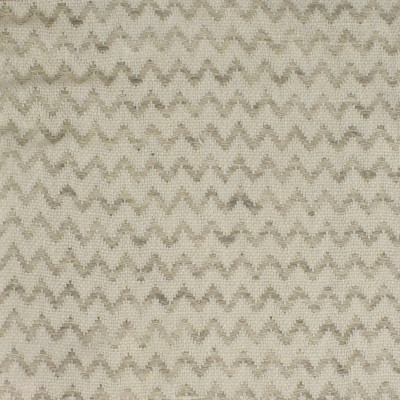 S5013 Zinc Fabric: