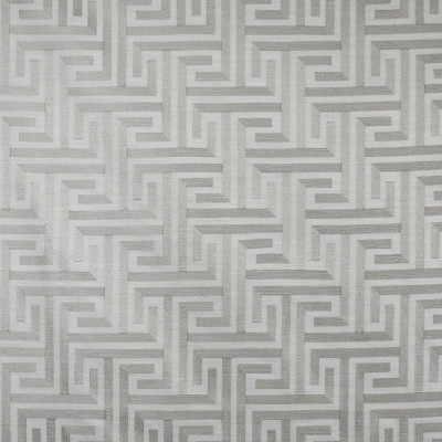 S5015 Platinum Fabric: