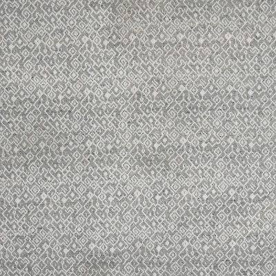 S5016 Fog Fabric: