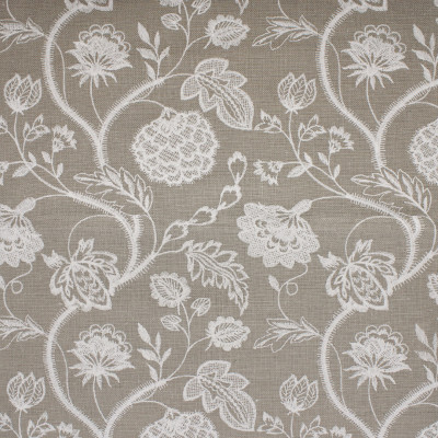 S5017 Stone Fabric: