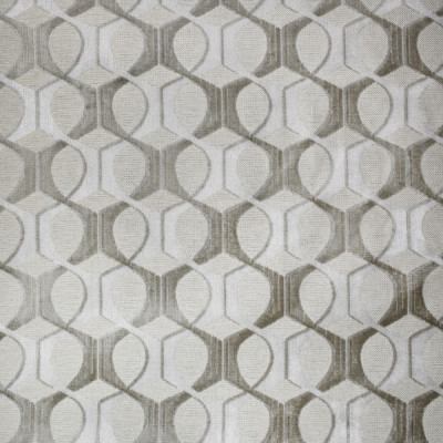S5019 Oyster Fabric: