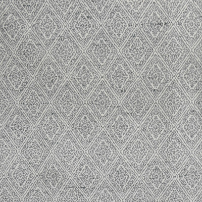S5020 Smoke Fabric: