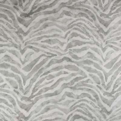 S5021 Silver Fabric: