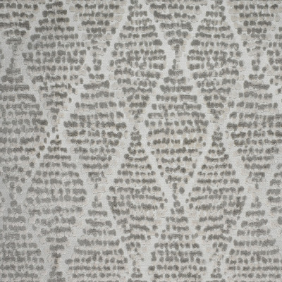 S5022 Stucco Fabric: