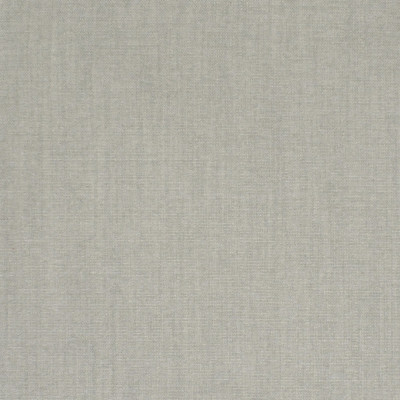 S5025 Haze Fabric: