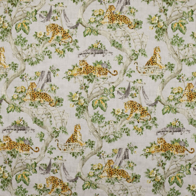 S5026 Clay Fabric: