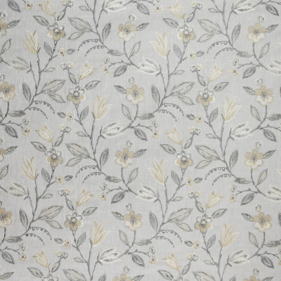 S5027 Moonstone Fabric: