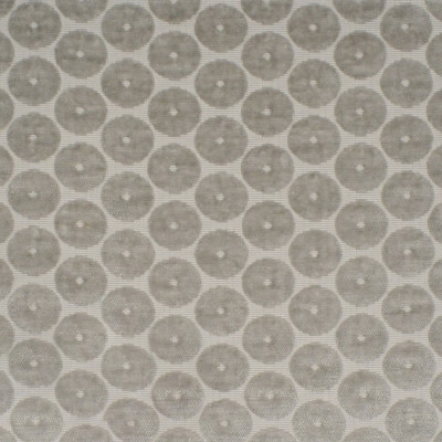 S5028 Vapor Fabric: