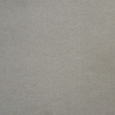 S5030 Dove Fabric: