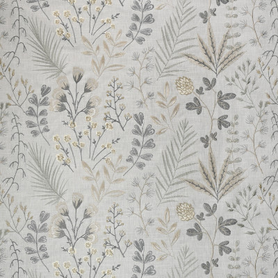 S5031 Dune Fabric: