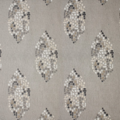 S5033 Glacier Fabric: