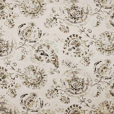 S5035 Stone Fabric: