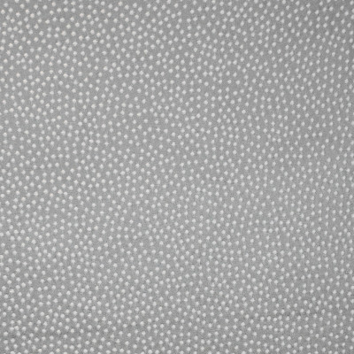S5036 Fog Fabric: