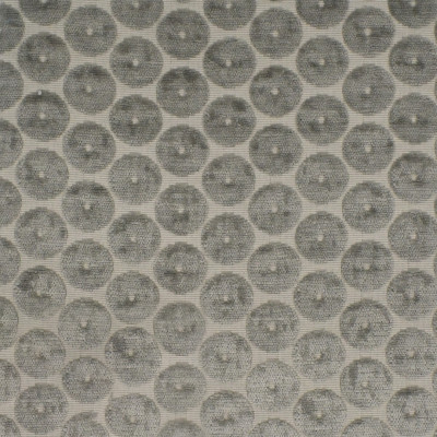 S5037 Smoke Fabric: