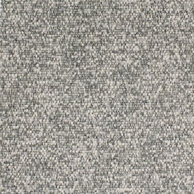 S5039 Ash Fabric: