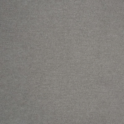 S5041 Stone Fabric: