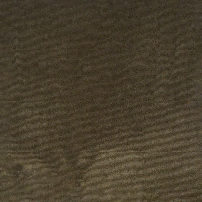 S5043 Stone Fabric: