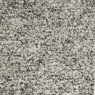 S5044 Dalmatian Fabric: