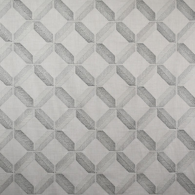 S5045 Chrome Fabric: