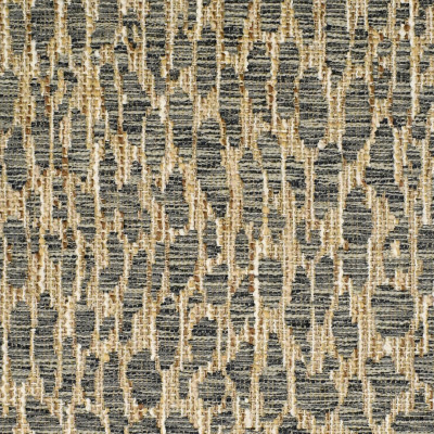 S5048 Flint Fabric: