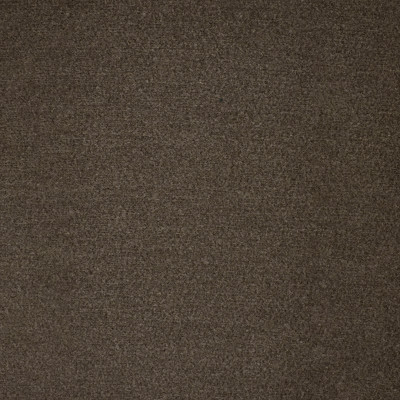 S5049 Zinc Fabric: